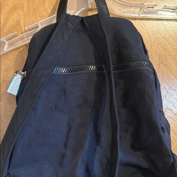 🖤 Rebecca Minkoff Julian Nylon Backpack — Ready for Adventure - Picture 9 of 10